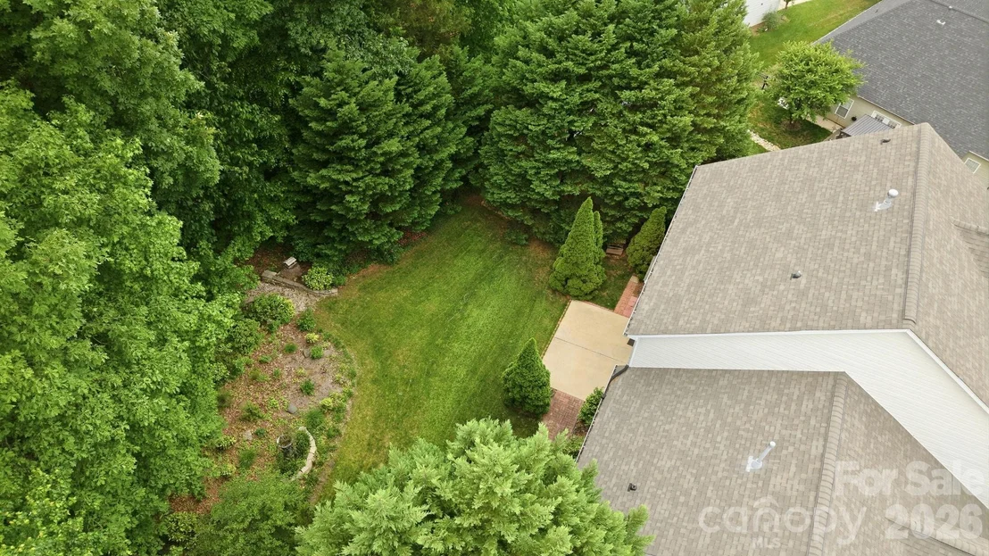 Photo of 445 Buttermere Road