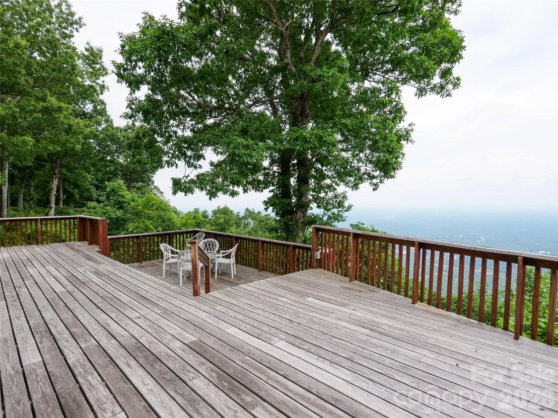 Photo of 386 Arrowhead Trail