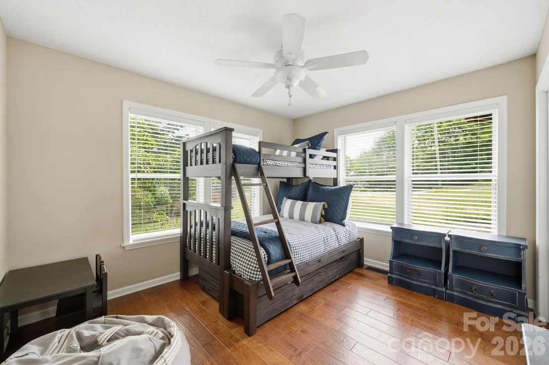 Photo of 276 Four Diamond Drive