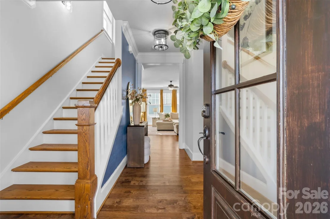 Photo of 767 Digby Road