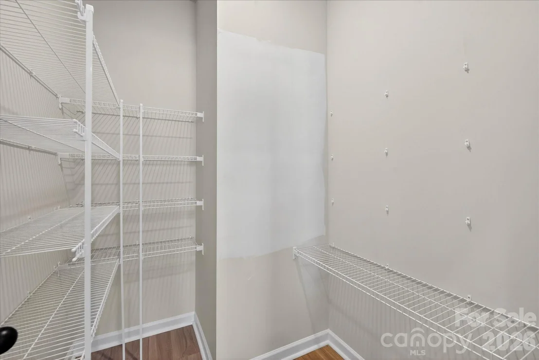Photo of 3628 Saddlebred Drive