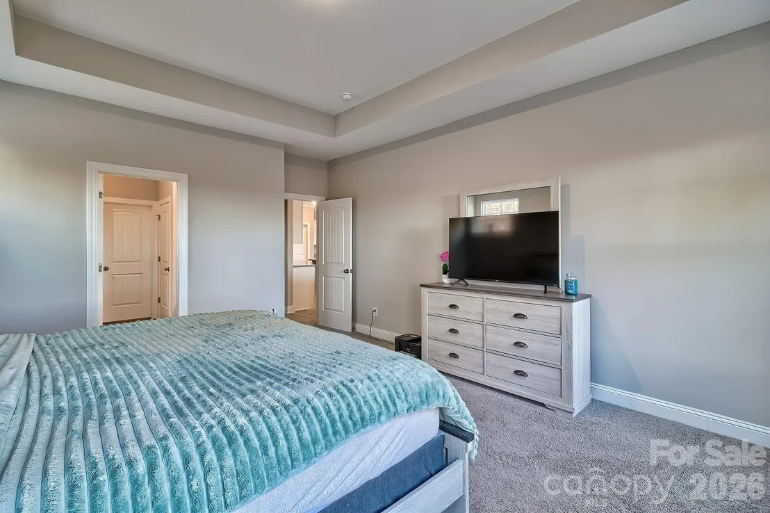 Photo of 4922 Bethune Road