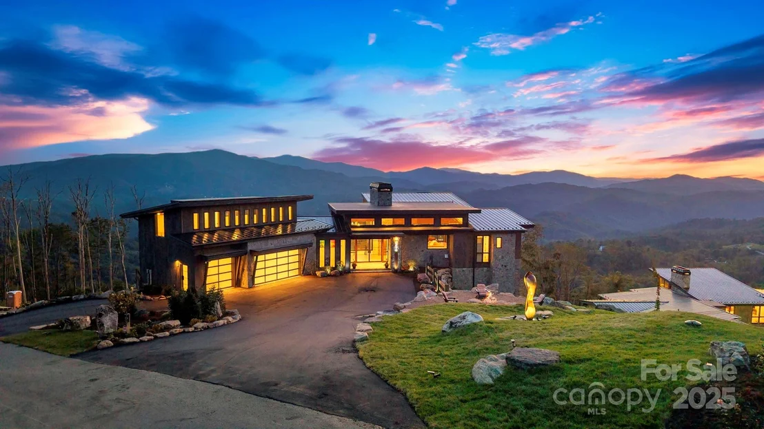 Photo of 294 Silver Eagle Trail