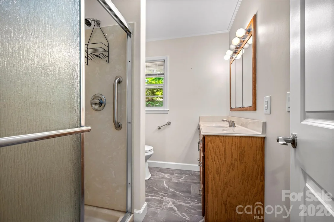 Photo of 113 Chestnut Road