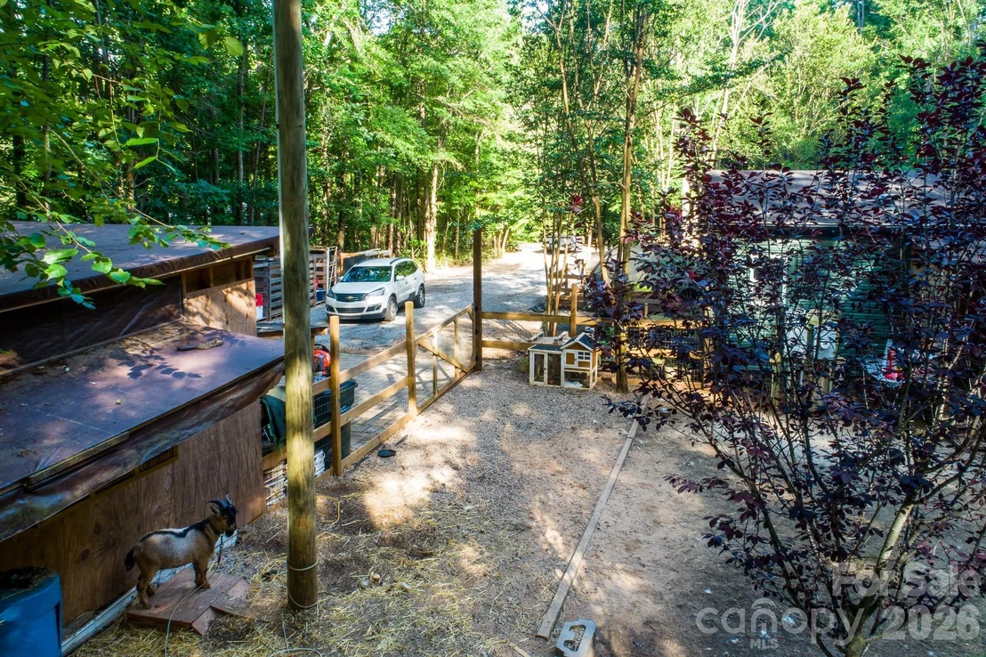 Photo of 2268 Forest Music Drive
