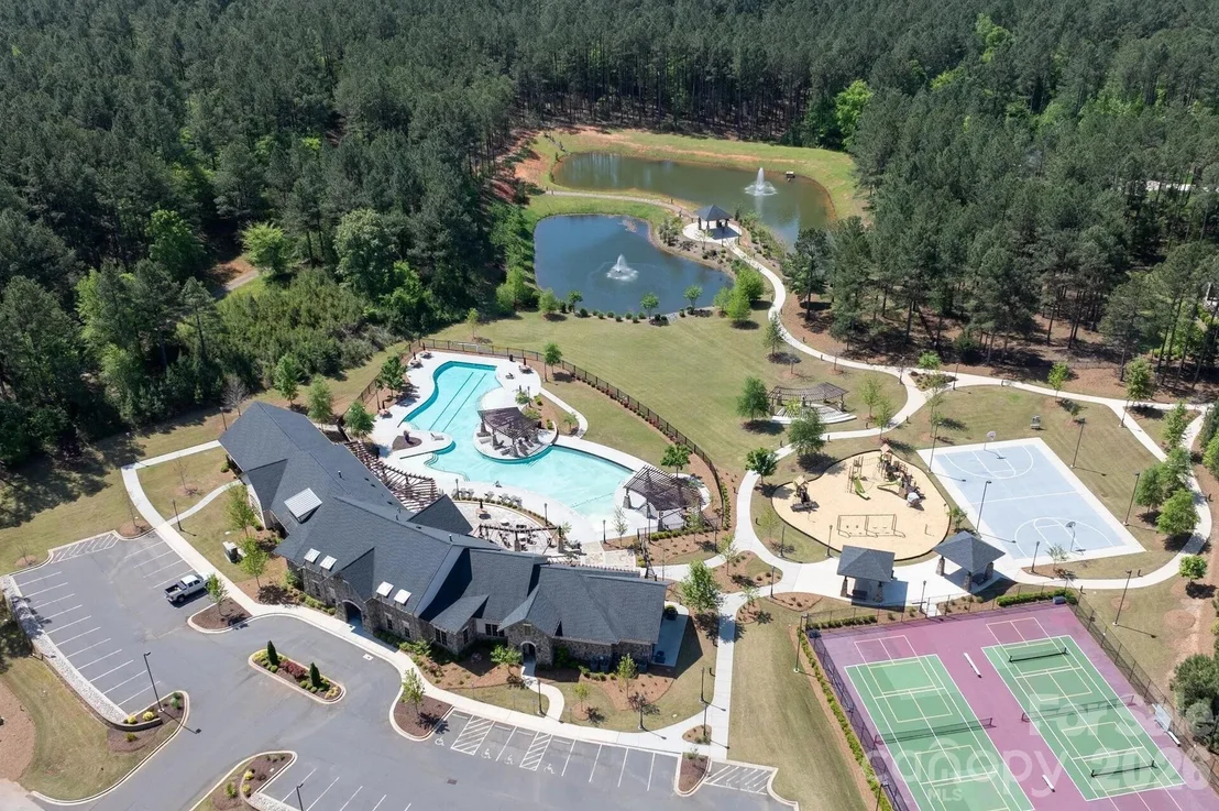 Photo of 4099 Persimmon Road