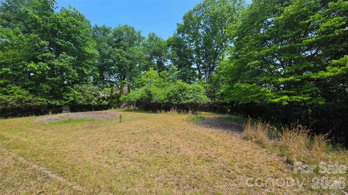 Photo of 88 Wingfield Way