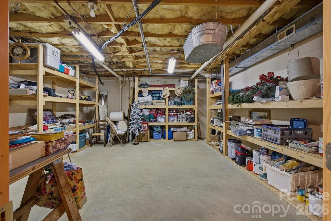 Photo of 232 Westwood Drive