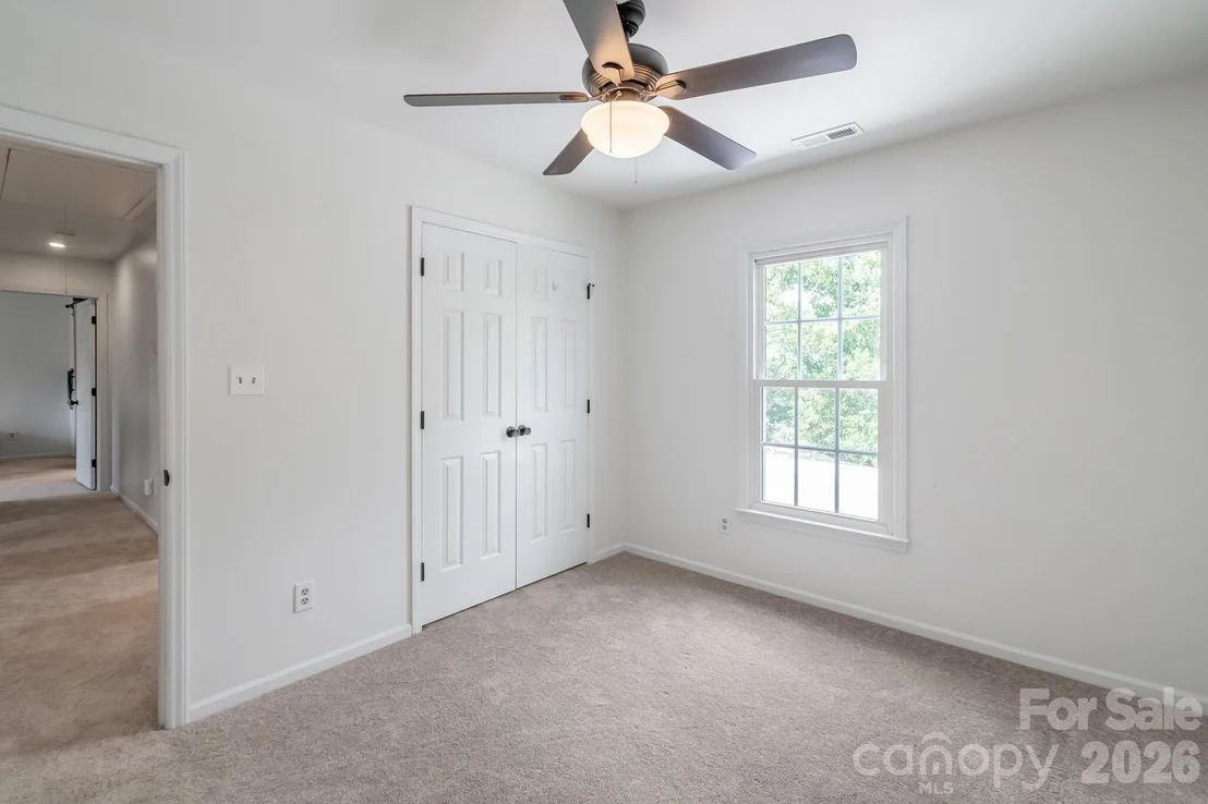 Photo of 12328 Sandringham Place