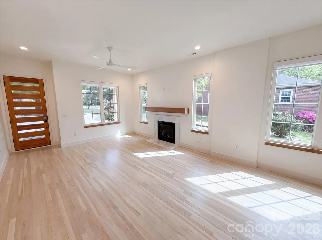 Photo of 1609 Richland Drive