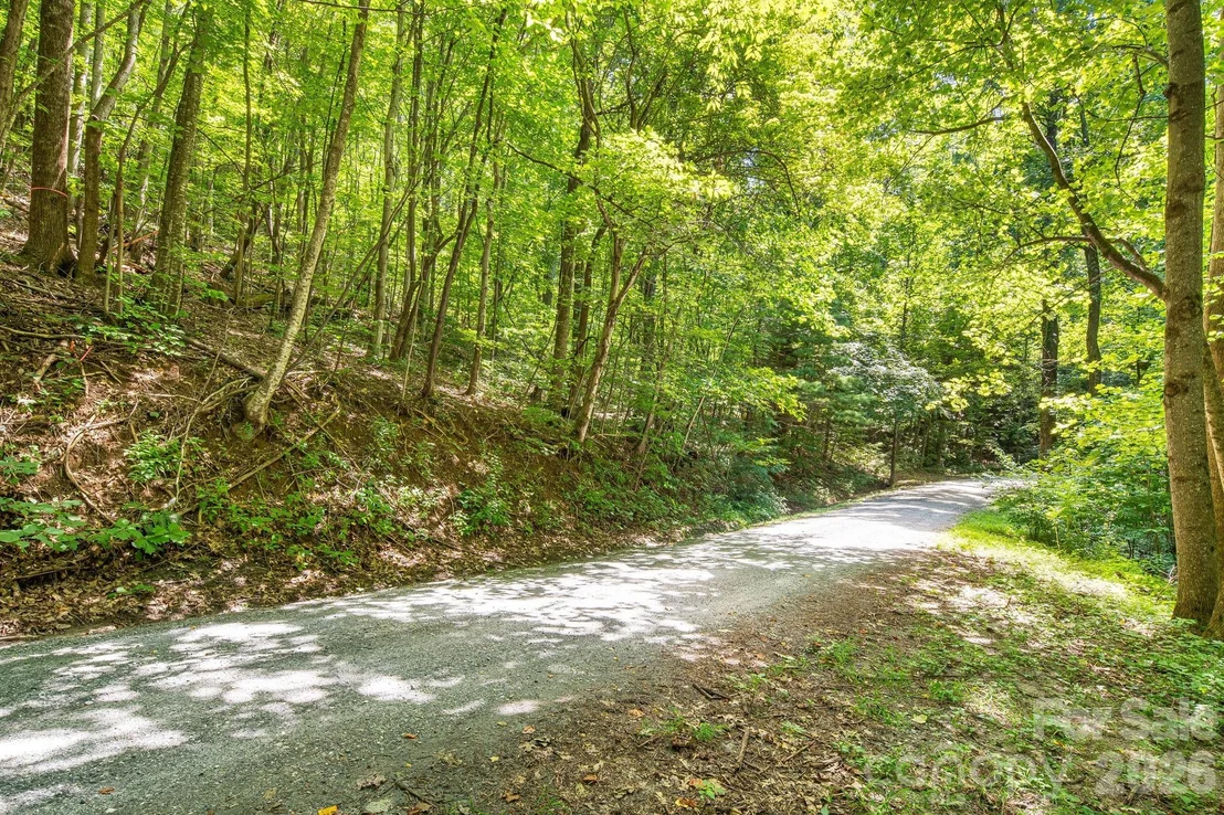 Photo of LOT 341 Melrose Mountain Road