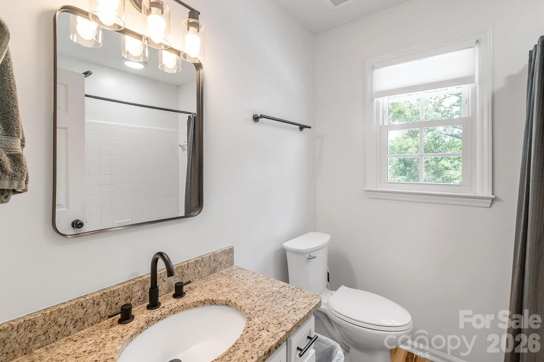 Photo of 12328 Sandringham Place