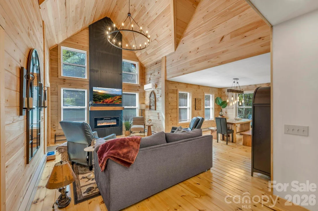 Photo of 133 Greenbriar Road