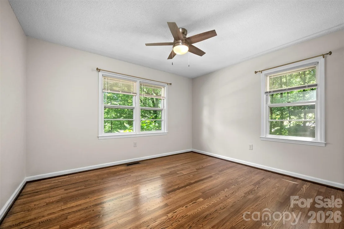 Photo of 113 Chestnut Road