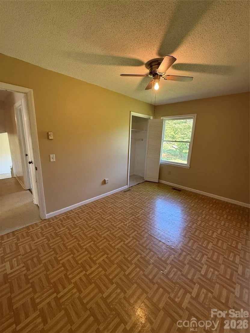 Photo of 3695 Commanche Court