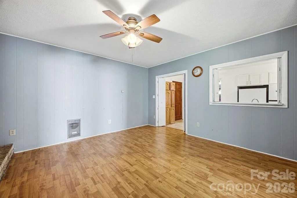 Photo of 88 Lost Creek Drive