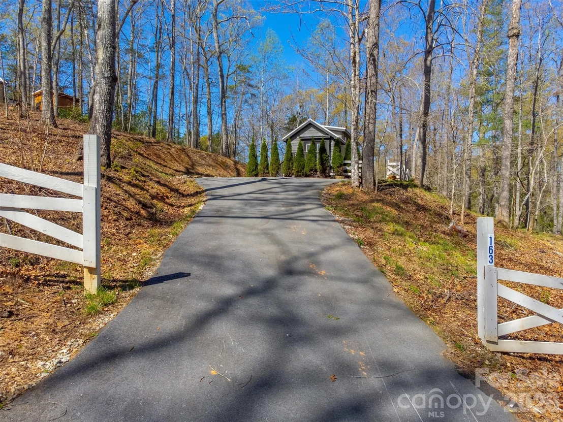 Photo of 163 Simplicity Woods Drive