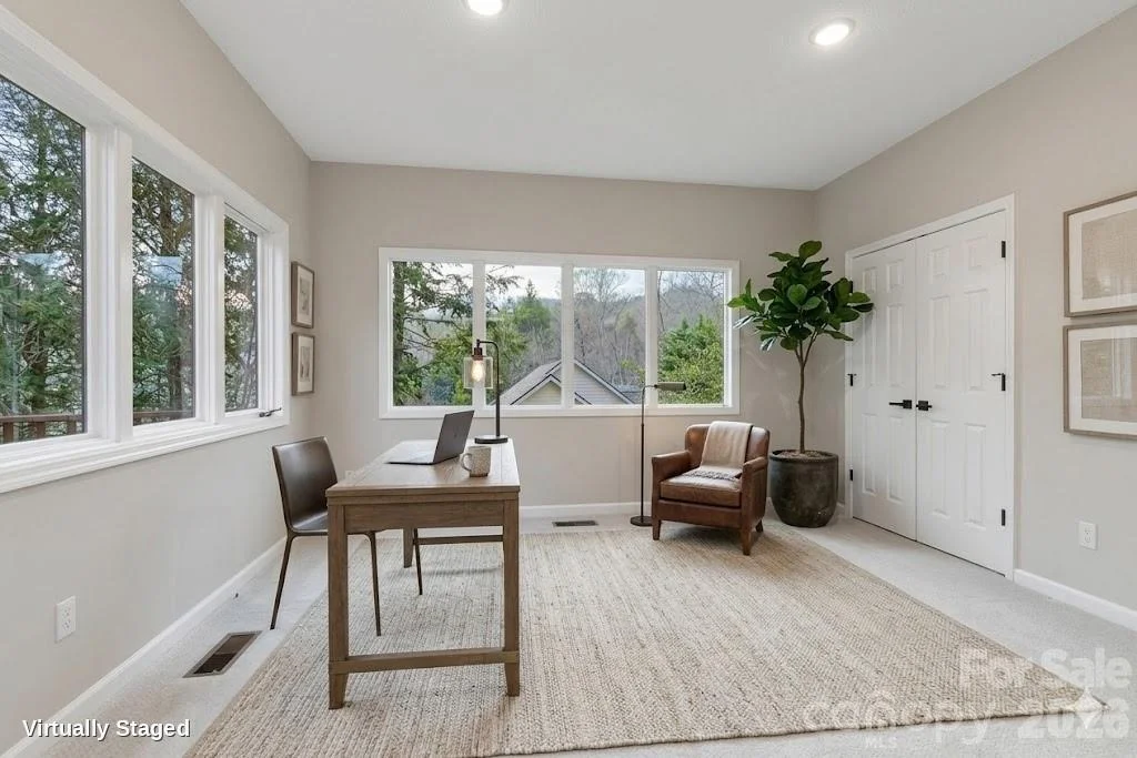 Photo of 54 Wintergreen Drive
