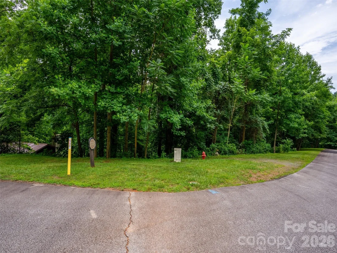 Photo of 236 Nottingham Drive