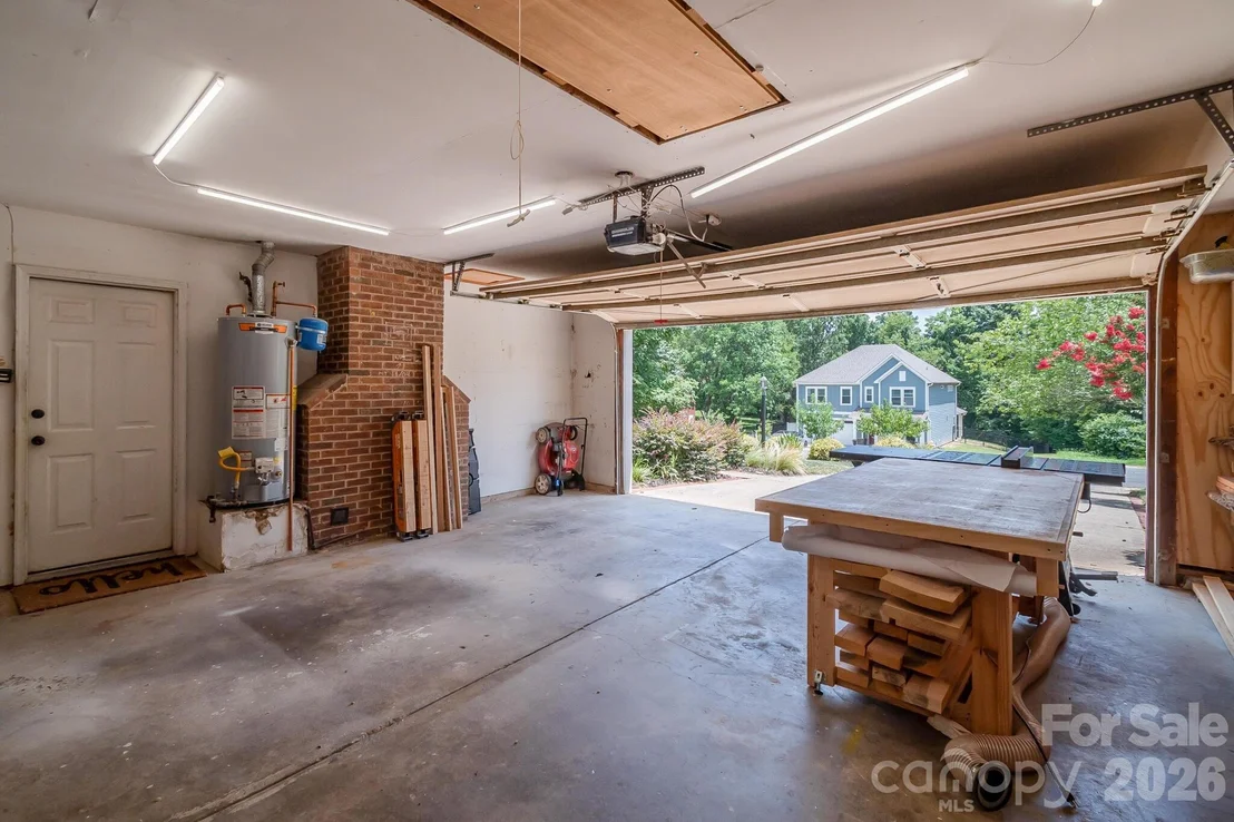 Photo of 12328 Sandringham Place