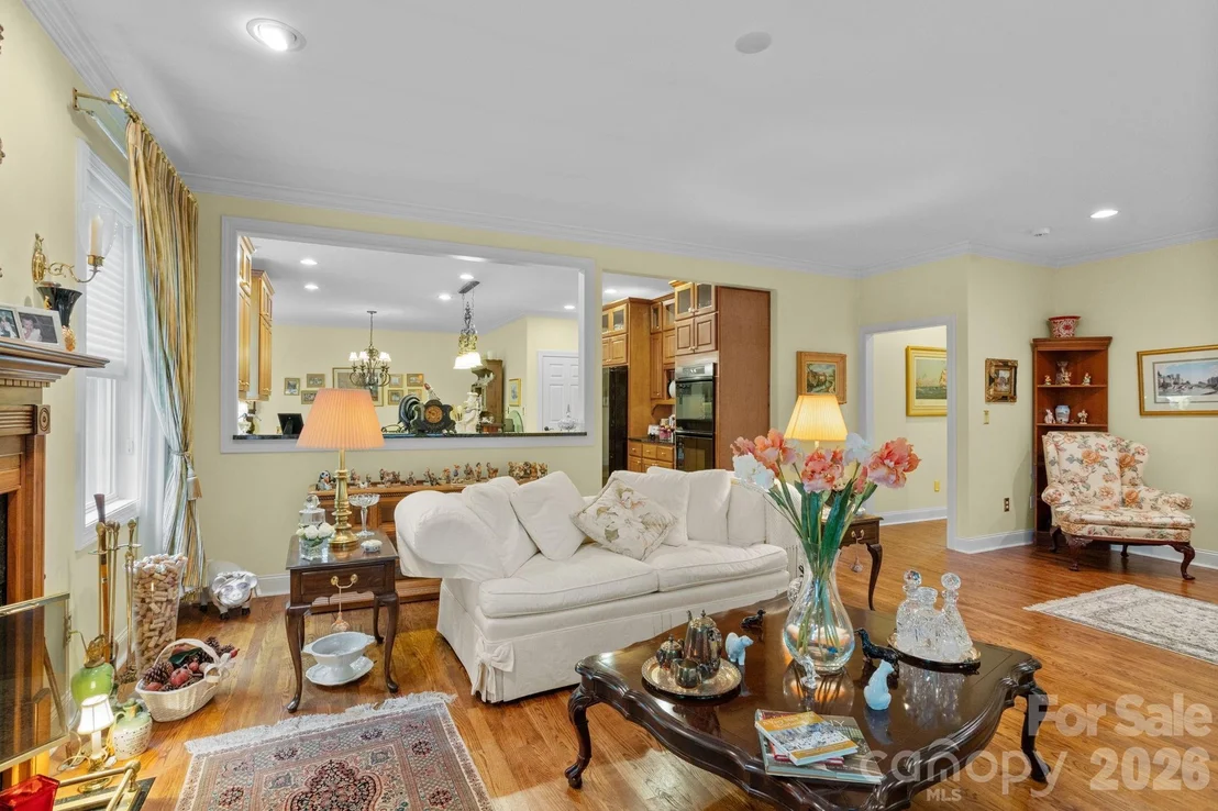 Photo of 100 Crestgrove Drive
