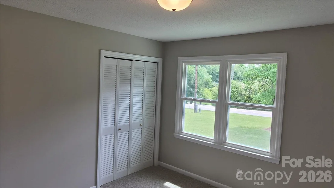 Photo of 2047 John Everall Road