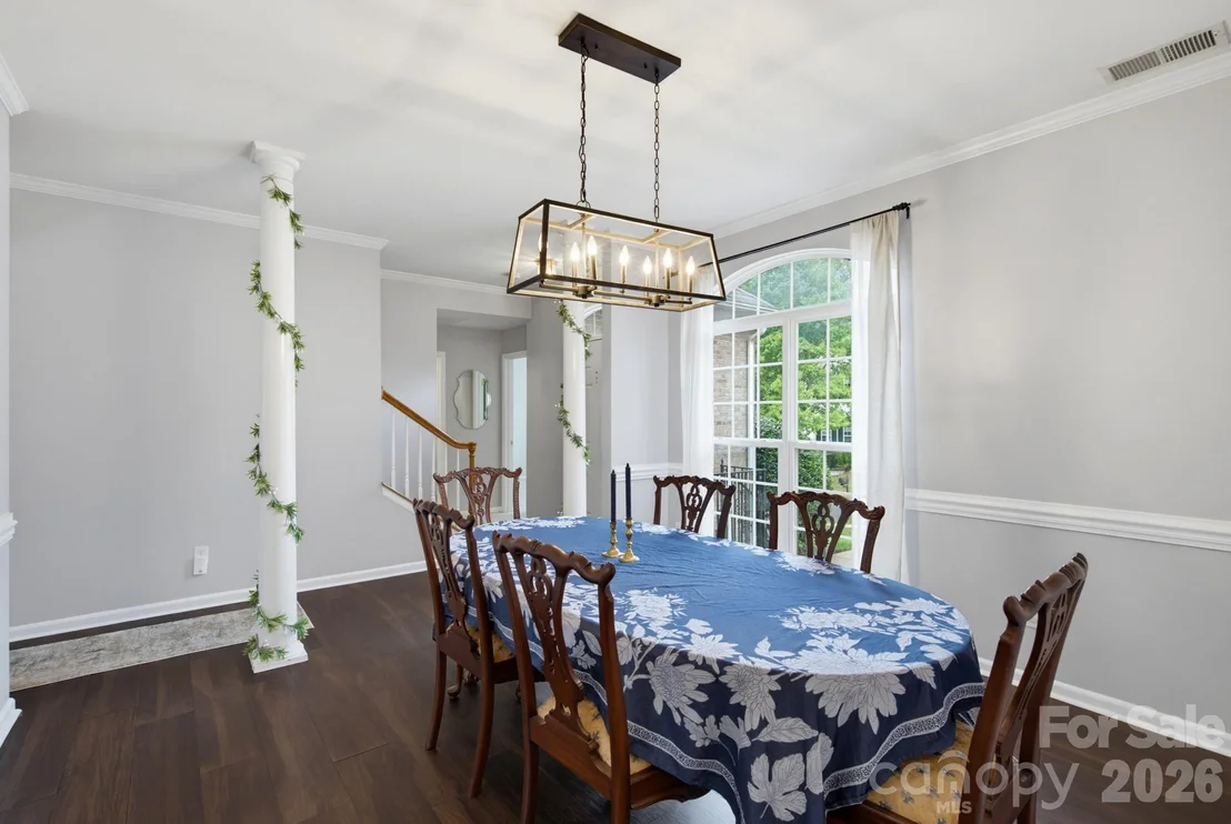 Photo of 13330 Edgetree Drive