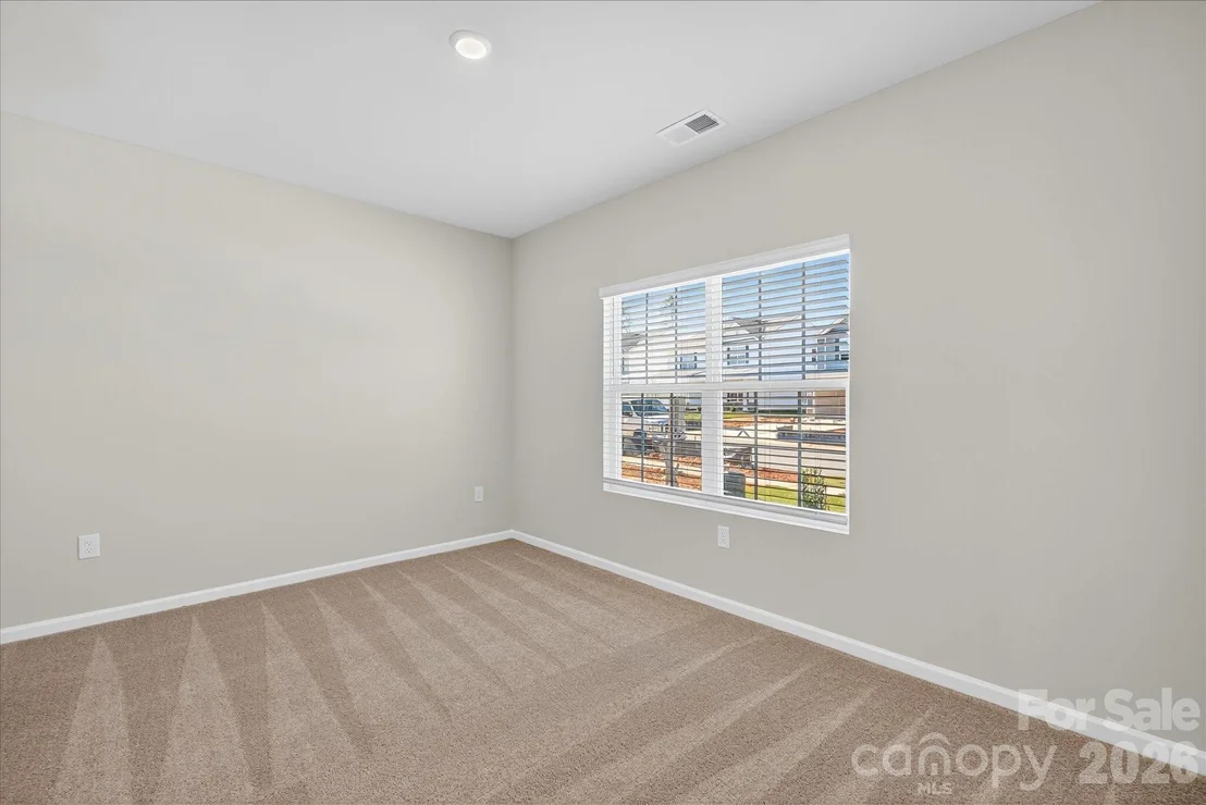 Photo of 3628 Saddlebred Drive