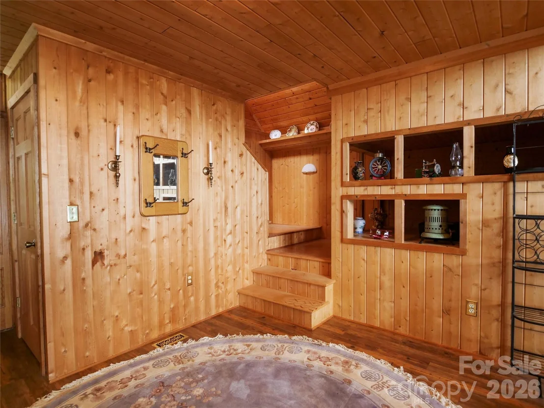 Photo of 386 Arrowhead Trail