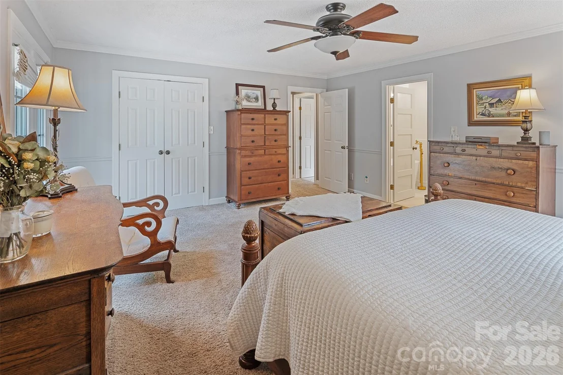 Photo of 1413 Windemere Lane