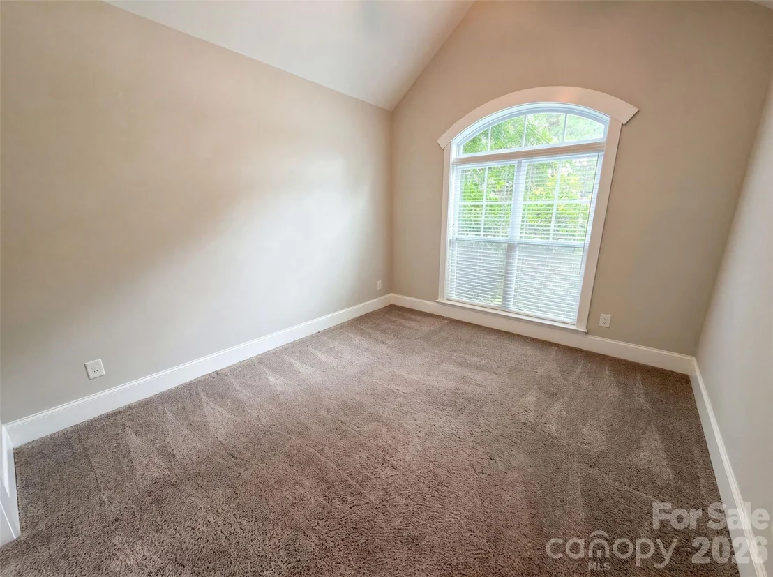 Photo of 4193 Persimmon Road