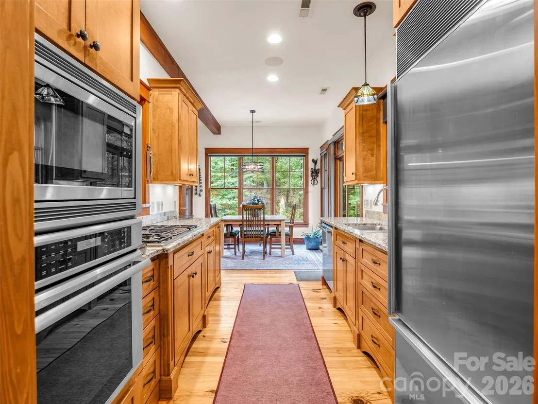 Photo of 153 Glenn Court