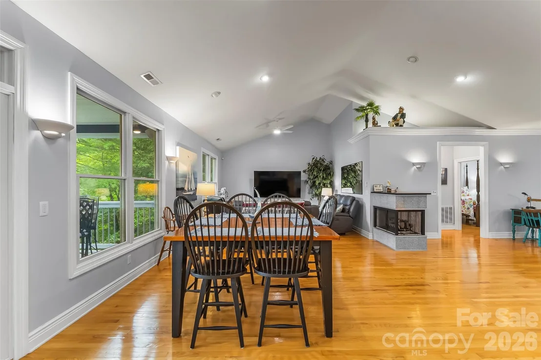 Photo of 705 Waters Edge Drive