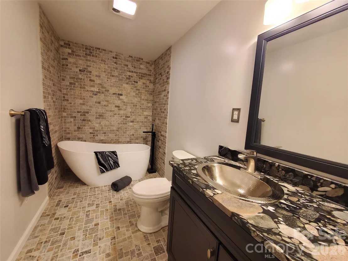 Photo of 294 Martha Drive