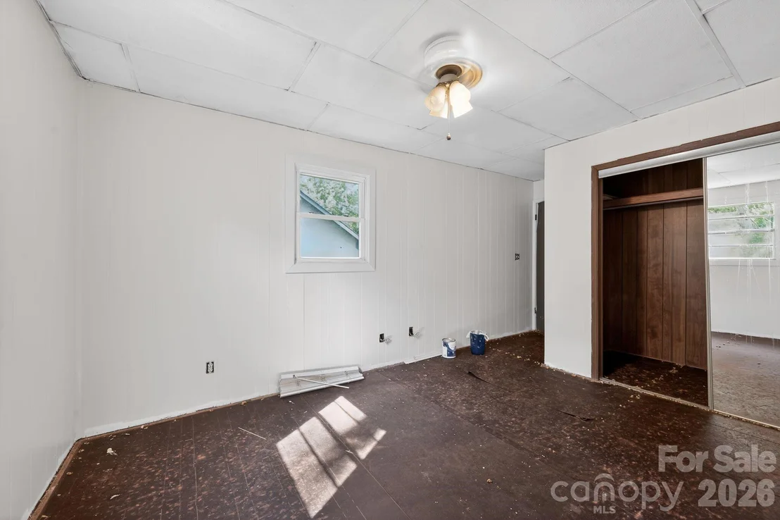 Photo of 44 Dragonfly Lane