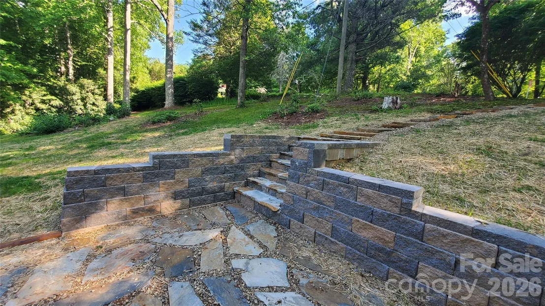 Photo of 294 Martha Drive