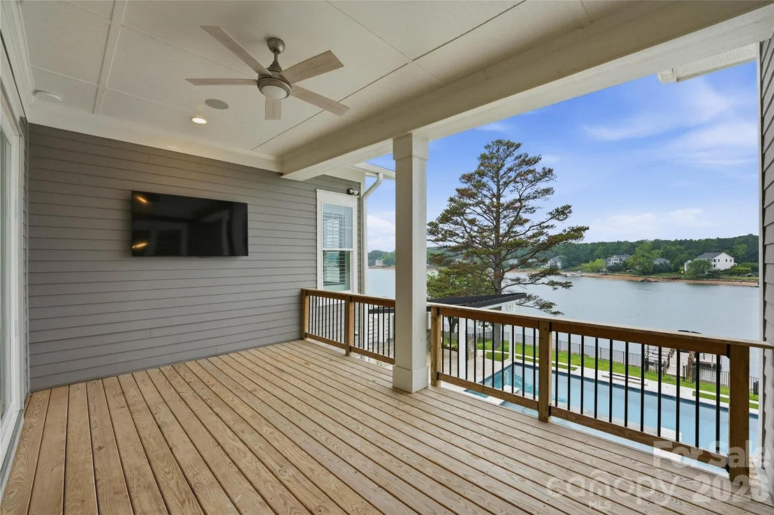 Photo of 115 Little Indian Loop