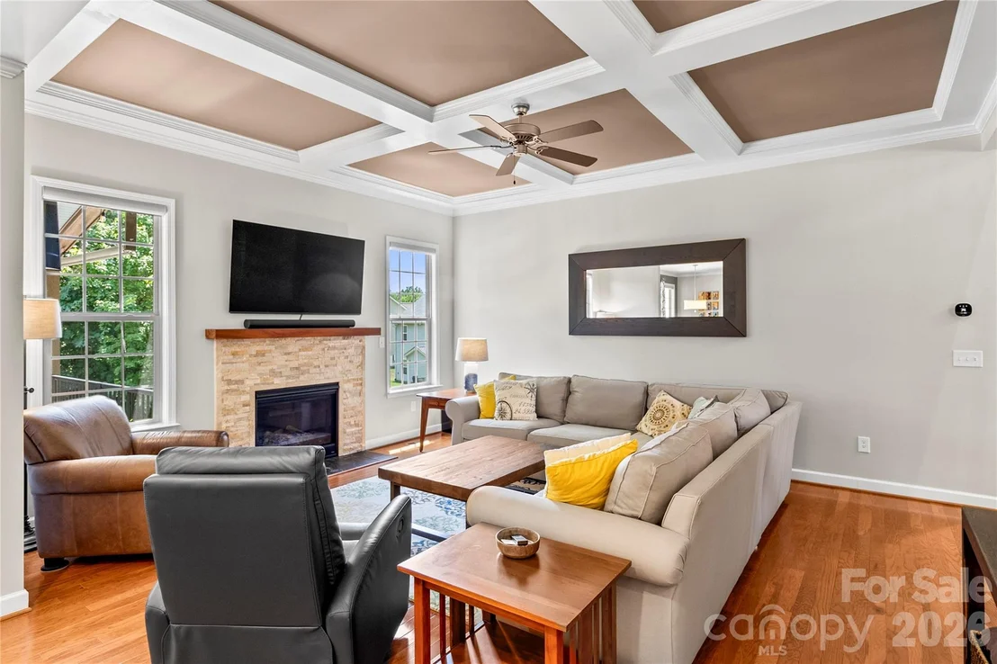 Photo of 108 Willowbrook Drive