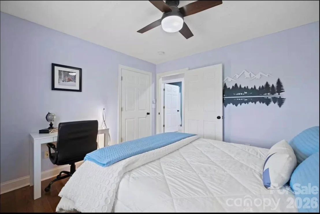 Photo of 29 Miranda Knoll