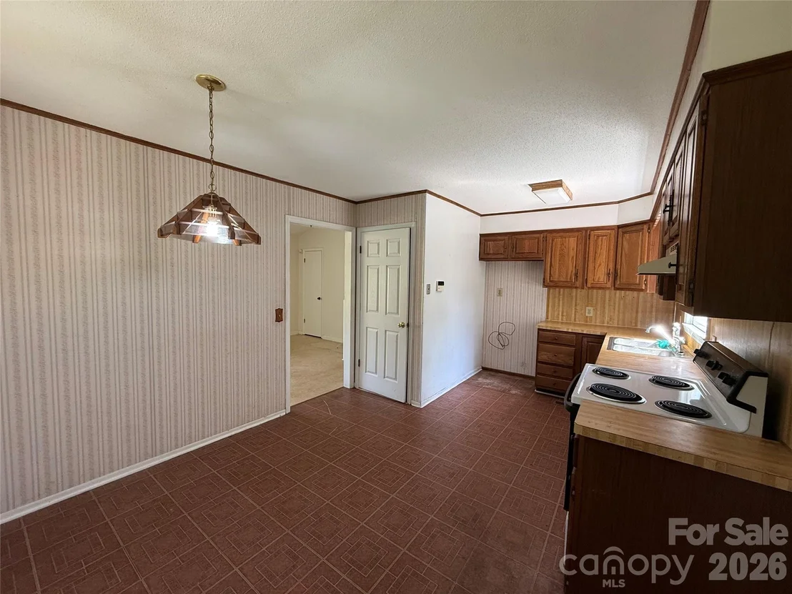 Photo of 3695 Commanche Court