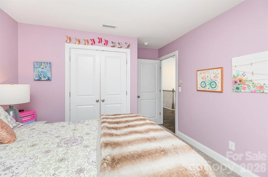 Photo of 128 Longleaf Drive
