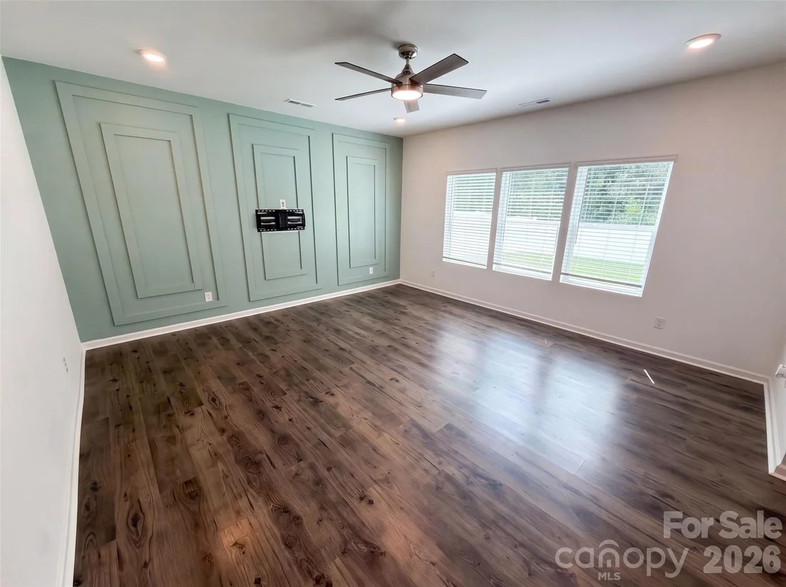 Photo of 164 Aspire Circle