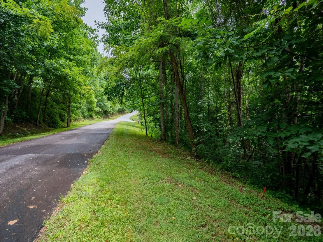 Photo of 236 Nottingham Drive