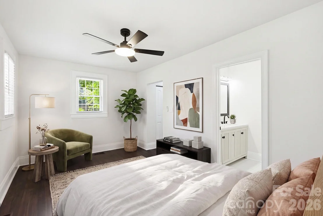 Photo of 2232 Wilmore Drive