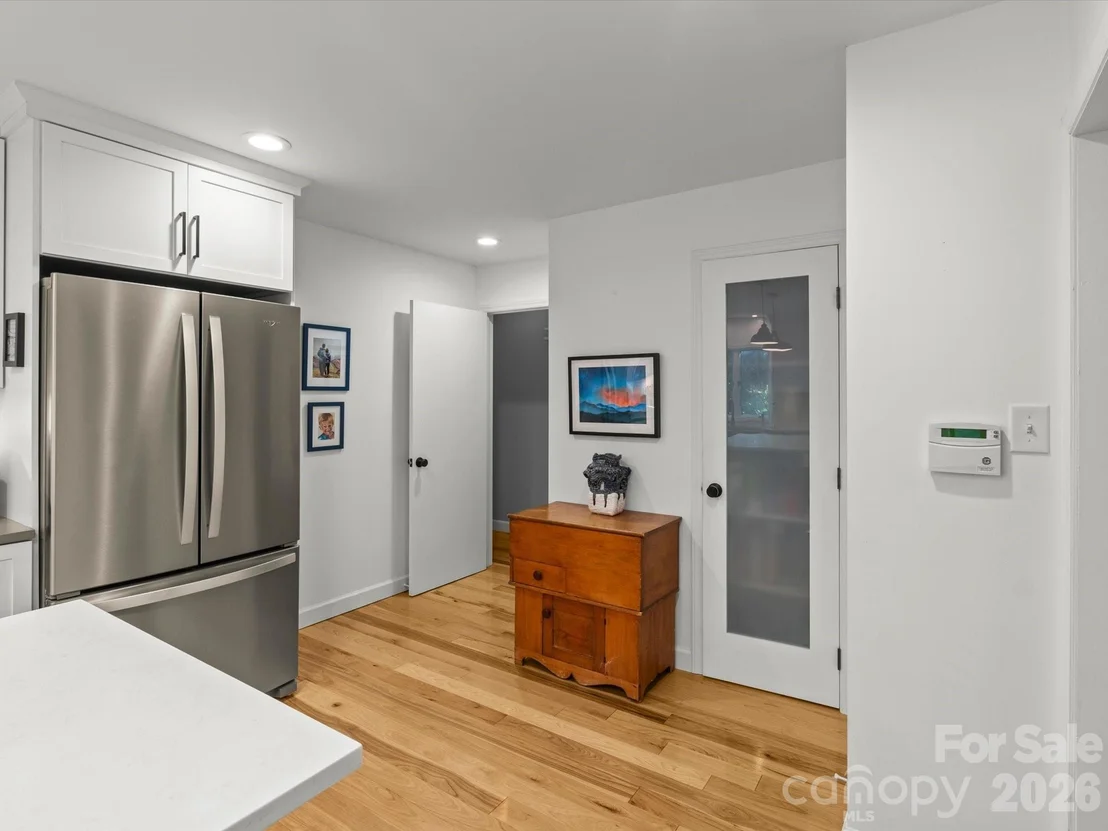 Photo of 110 Aurora Drive
