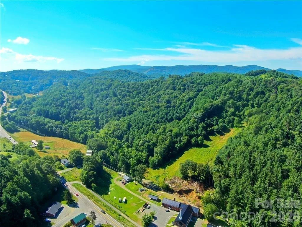 Photo of 3771 US Highway 421 Highway N