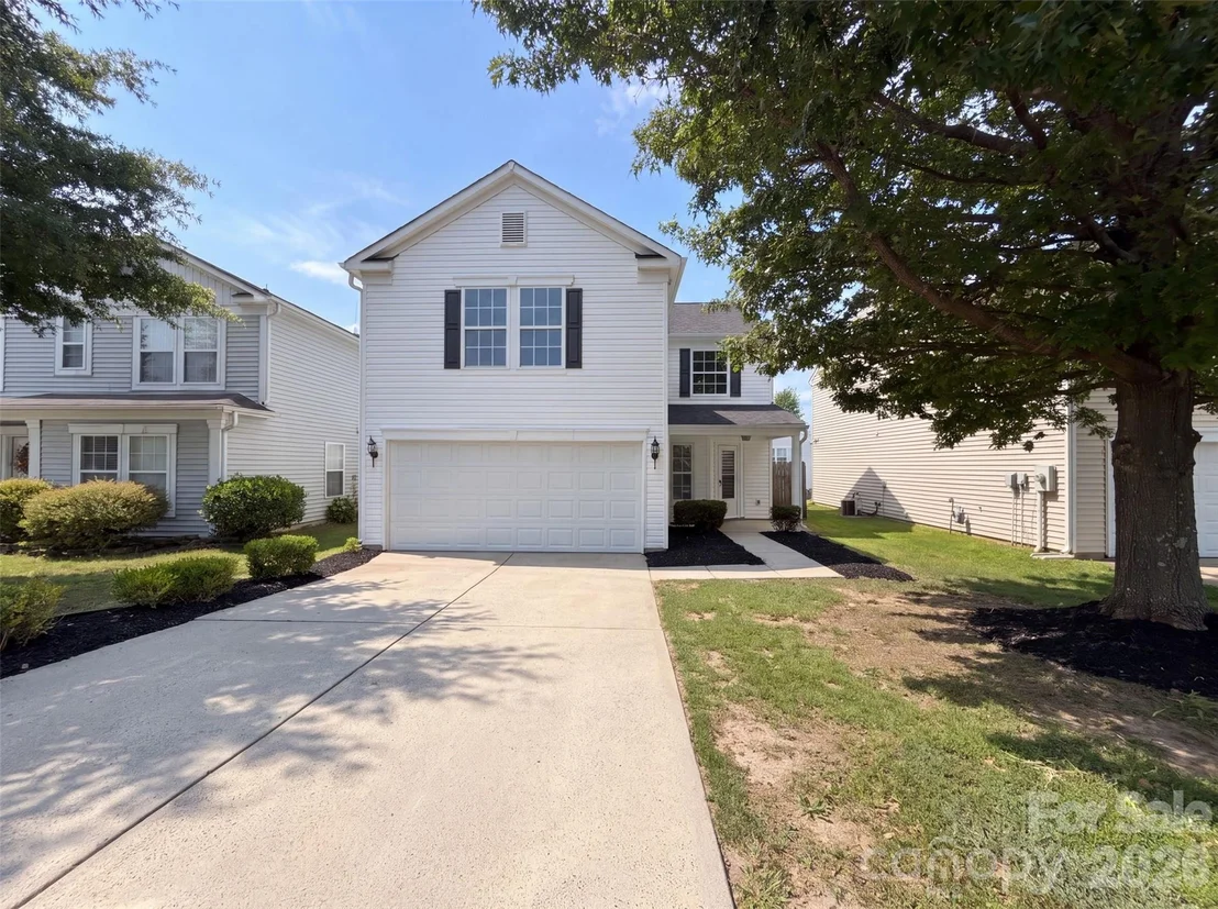 Photo of 4468 Norfleet Street