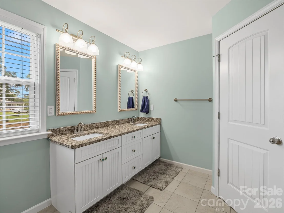 Photo of 105 Michelle Drive