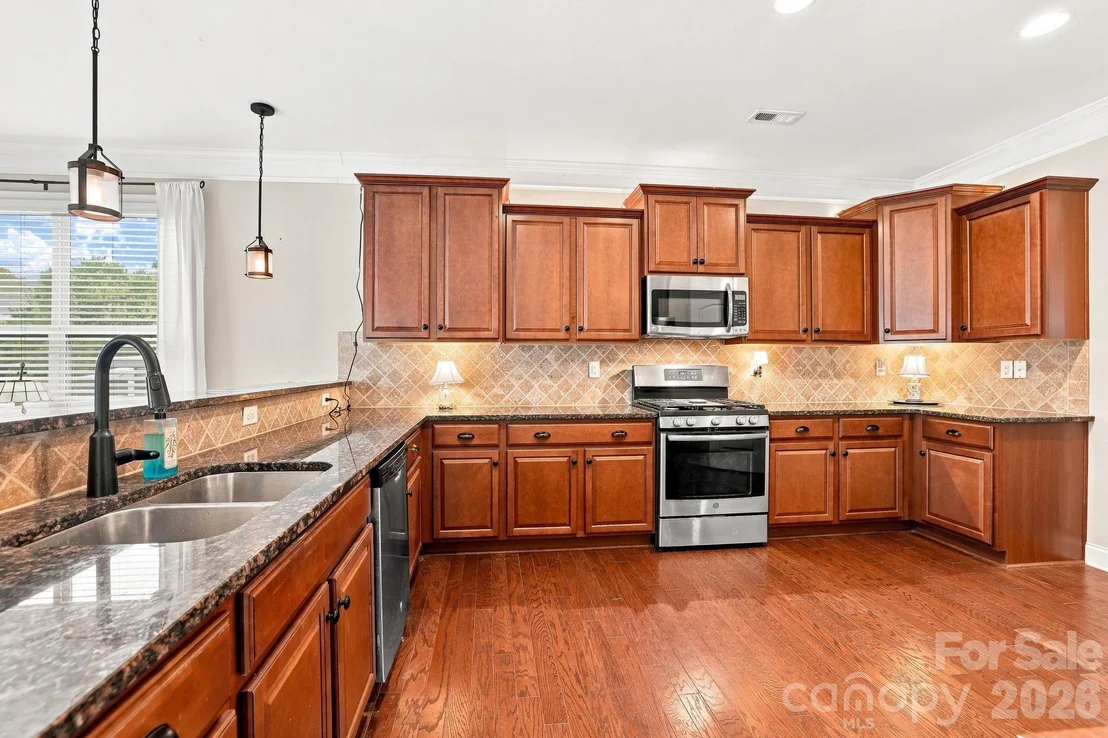Photo of 79044 Ridgehaven Road