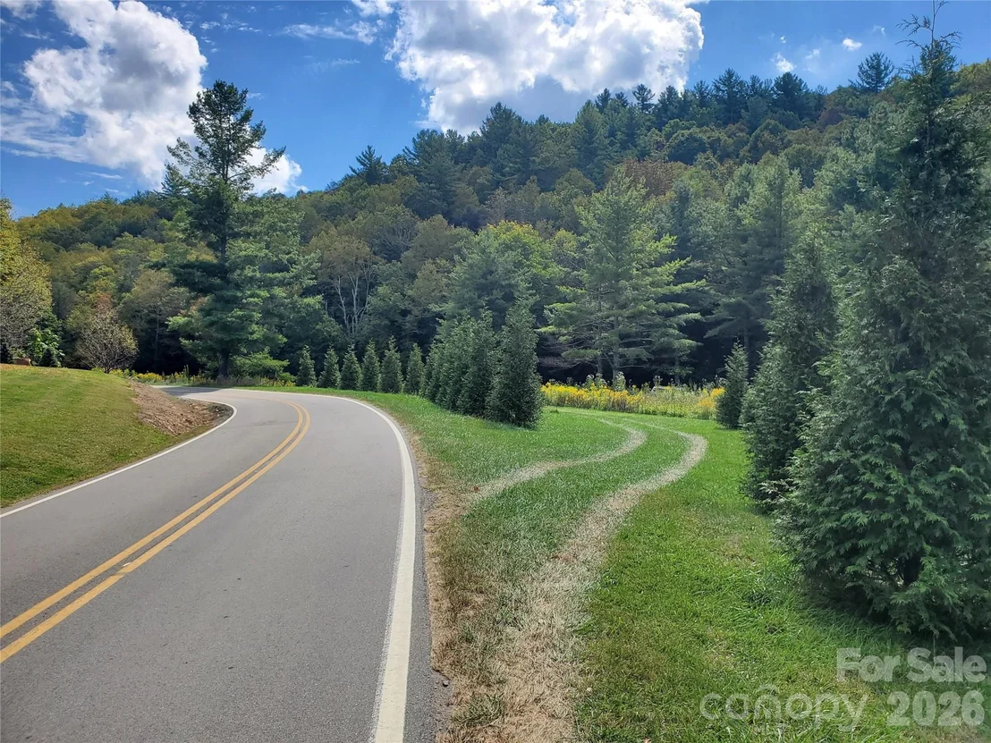 Photo of 000 Nettle Knob Road